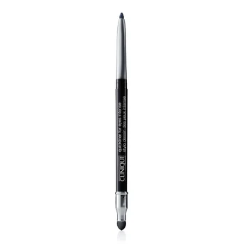 Clinique Quickliner 01 Intense Black