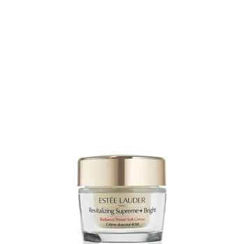 Estee Lauder Revitalizing Supreme+ Bright Power Radiance