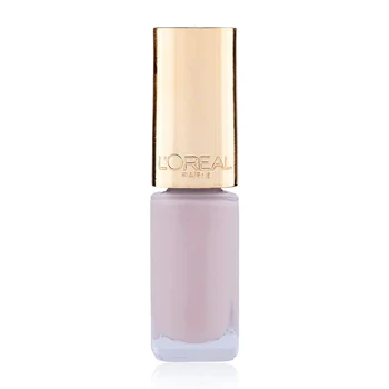L´Oréal Paris Color Riche Le Vernis 856 Peach Neglige