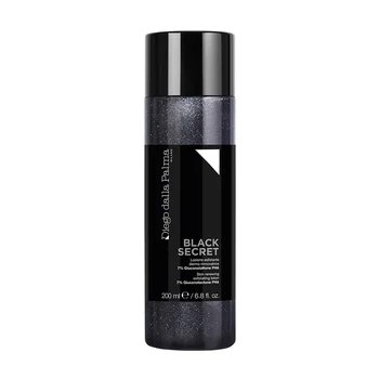 Diego Dalla Palma Black Secret