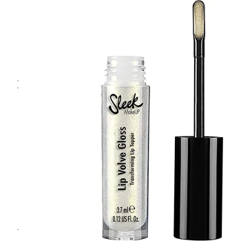 Sleek MakeUP Volve 90S Baby Pink