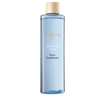 Ahava Time To Clear