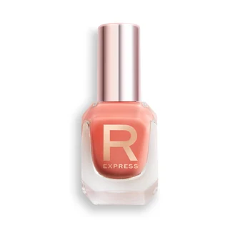 Makeup Revolution Express Pillow Nude