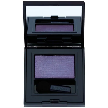 Estee Lauder Pure Color Envy 19 Infamous Orchid – Tester
