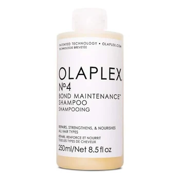 Olaplex No.4 Bond Maintenance Repairing