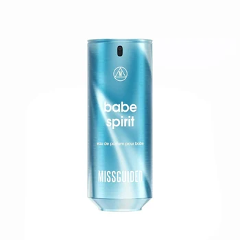 Missguided Babe Spirit