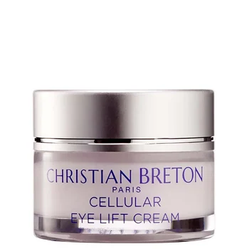 Christian Breton Cellular Eye Lift