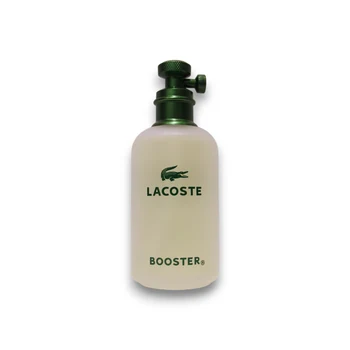 Lacoste Booster