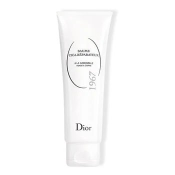 Dior Cica Recover