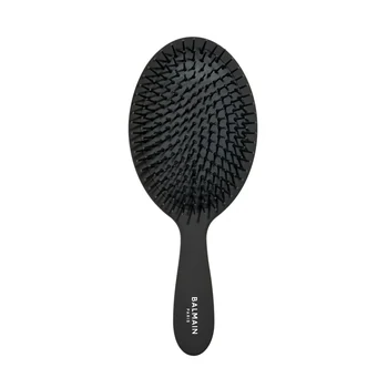 Balmain Professionnel Detangling