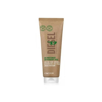 Diesel D by Diesel