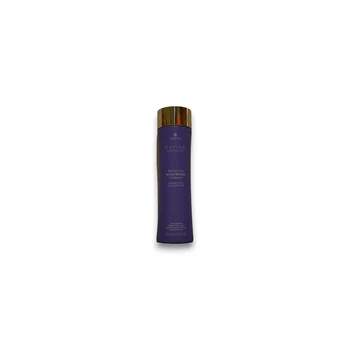 Alterna Caviar Anti-Aging Restructuring Bond Repair