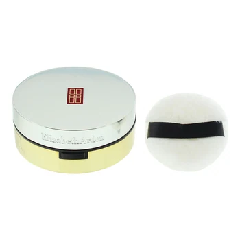 Elizabeth Arden Pure Finish 06 – Tester