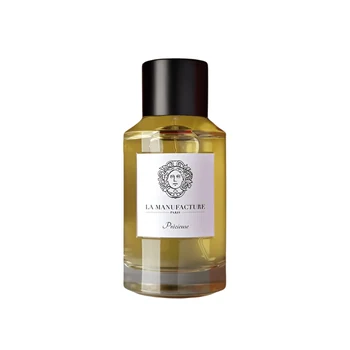 La Manufacture Precieuse