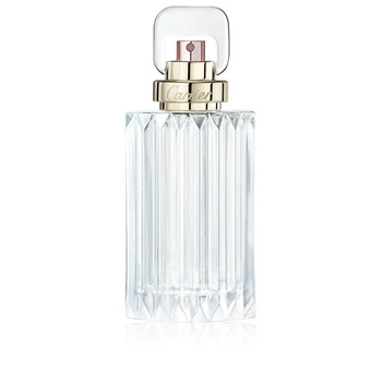 Cartier Carat – Tester