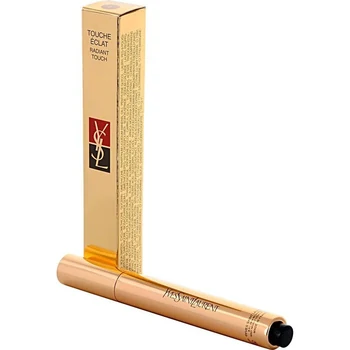 Yves Saint Laurent Touche Eclat Radiant Touch 1 Luminous Radiance