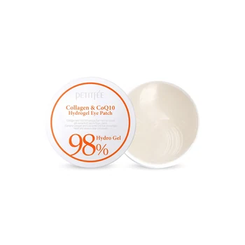 Petitfée Collagen & Coq10