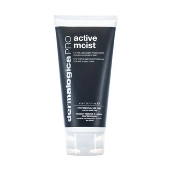 Dermalogica Pro Hydrating