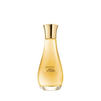 Davidoff Cool Elixir Intense
