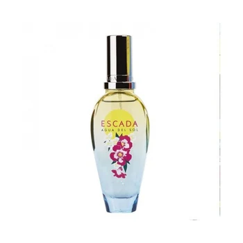 Escada Summer Limited Edition - Agua del Sol