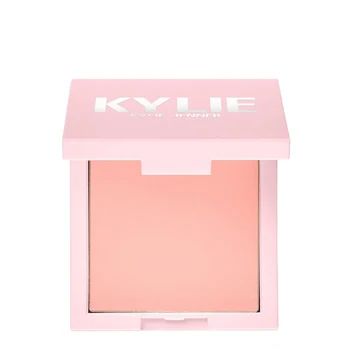 Kylie Cosmetics By Kylie 334 Pink Power