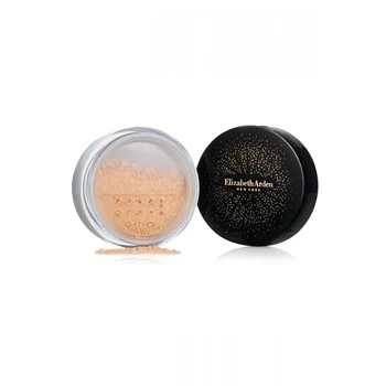 Elizabeth Arden High Performance Light
