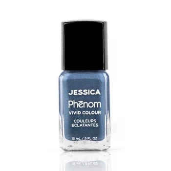 Jessica Phenom Vivid Colour PHEN-052 StreetWear