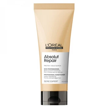 L´Oréal Professionnel Serie Expert Absolut Repair