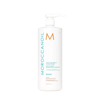 Moroccanoil Repair For Moisturizing