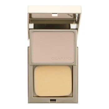 Clarins Everlasting 103 Ivory – Tester