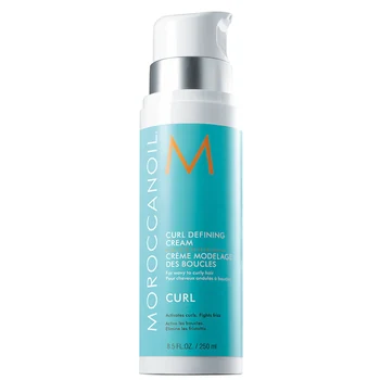 Moroccanoil Curl