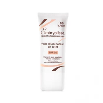 Embryolisse Secret De Maquilleurs
