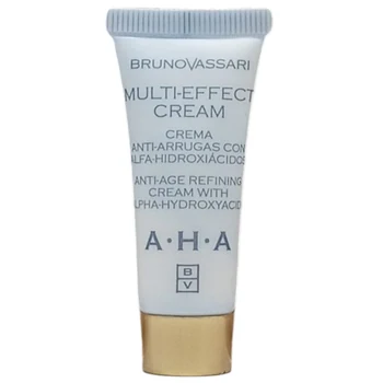 Bruno Vassari AHA Multi-Effect – Probe