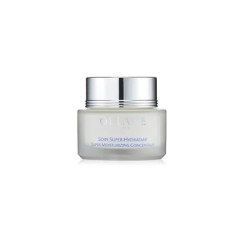 Orlane Super-Moisturizing Concentrate