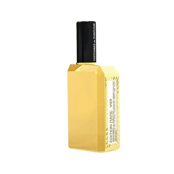 Histoires de Parfums Edition Rare - Vidi – Tester