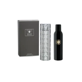 Orens Parfums Utaki Sacre