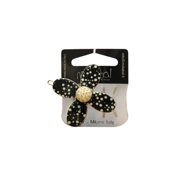 Moliabal Hair Clip 759