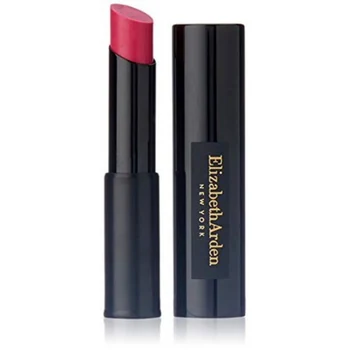 Elizabeth Arden Plush Up 05 Flirty Fuchsia – Tester