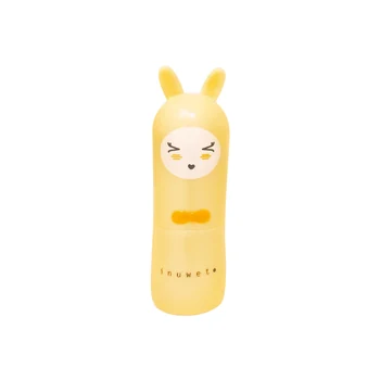 Inuwet Gold