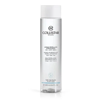Collistar Micellar Water