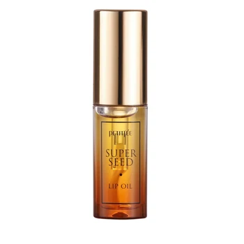 Petitfée Super Seed