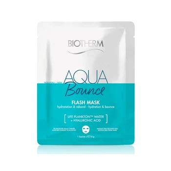 Biotherm Aqua Flash