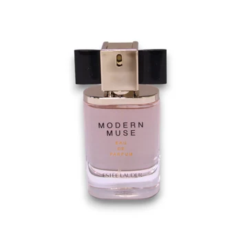 Estee Lauder Modern Muse