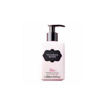 Victoria's Secret Tease Noir