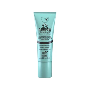 Dr. PawPaw Multipurpose