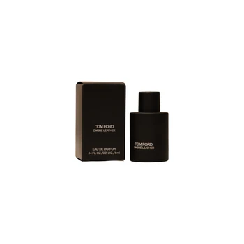 Tom Ford Ombre Leather – Miniatur