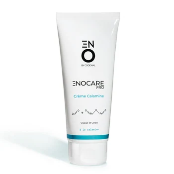Codexial Enocare Pro