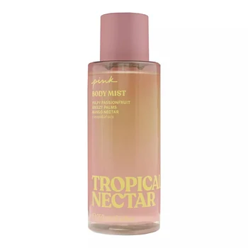 Victoria's Secret Tropical Nectar