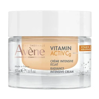 Avène Vitamin Activ Cg
