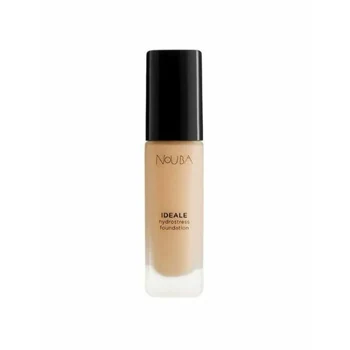 Nouba Ideale 08
